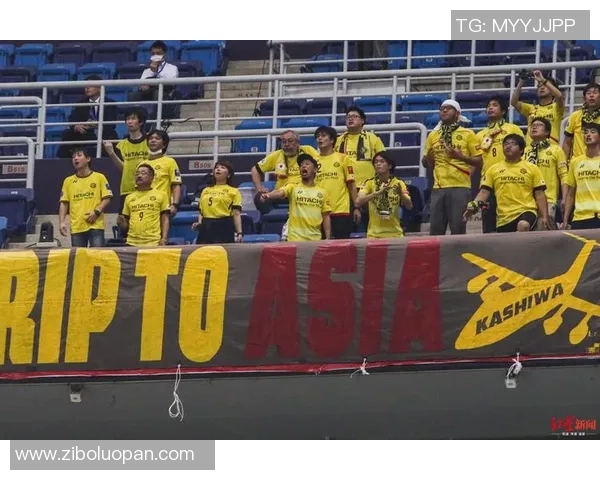 京都不死鸟与拍太阳神的巅峰对决谁能在战场上书写传奇史诗