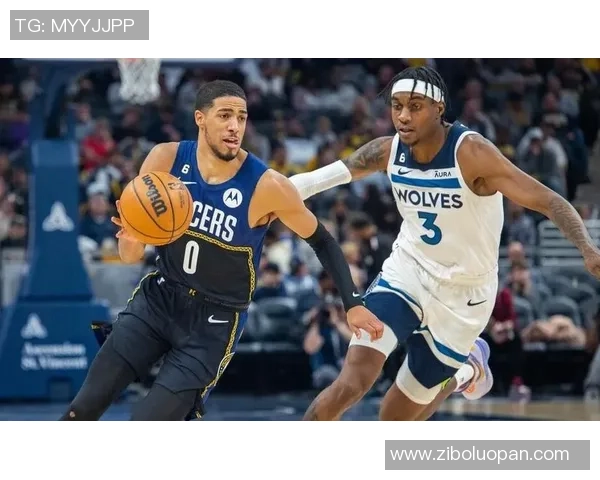 森林狼与鹈鹕第一节精彩对决回顾双方攻防战术分析与球员表现亮点