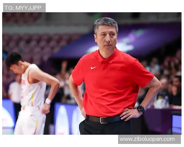 中韩二番战阵型引争议，名记发文力挺郭士强，锋线完爆之痛难掩短板