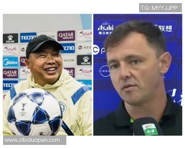 大埔主帅：亚冠2每场都事关港超参赛部队数量，咱们每战必争