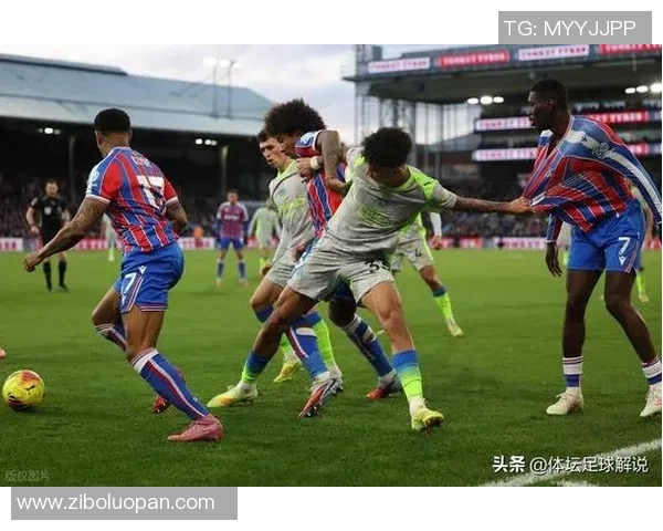 洲际杯：巴黎圣日耳曼实力微弱，弗拉门戈争冠无望？巴黎圣日耳曼对阵弗拉门戈